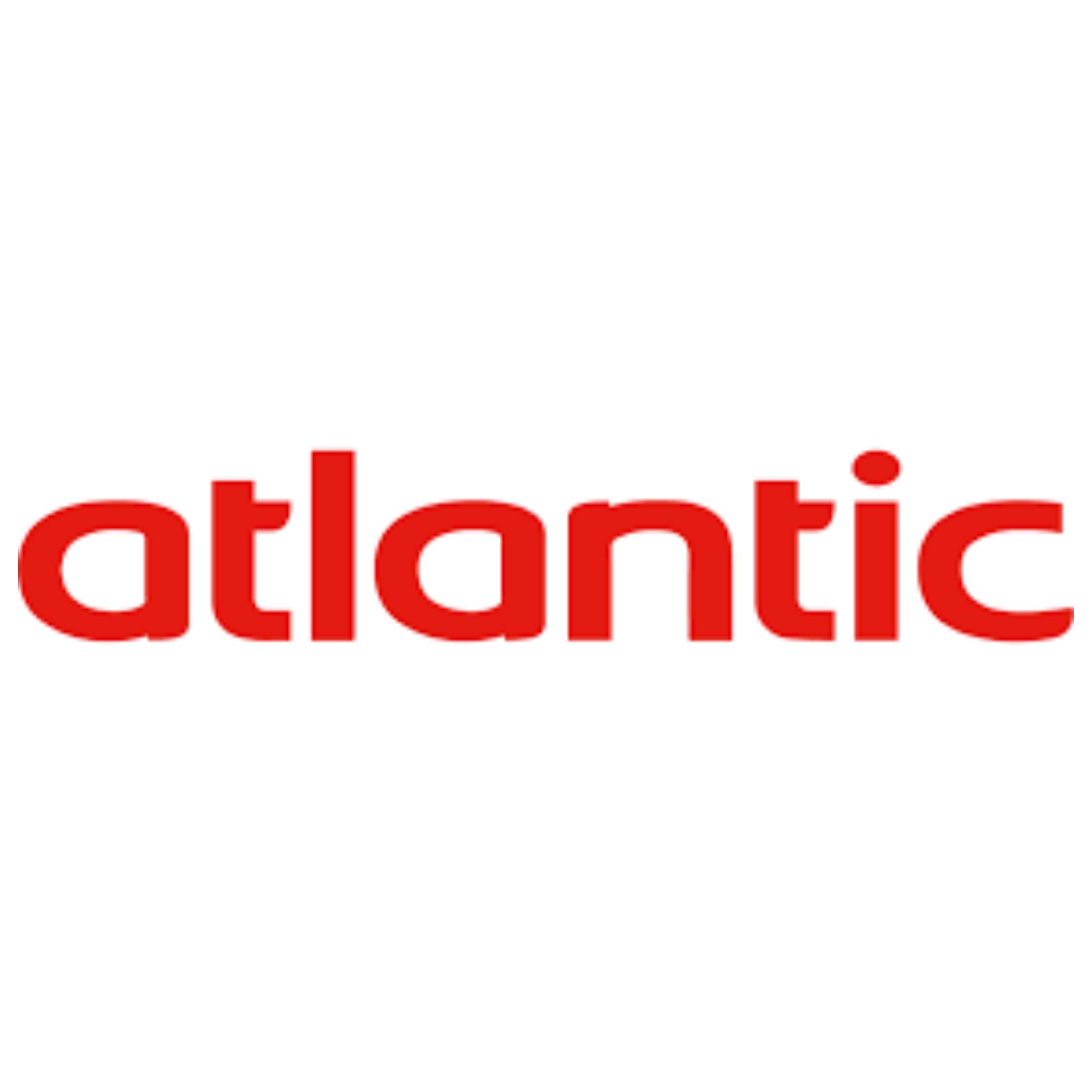 Atlantic